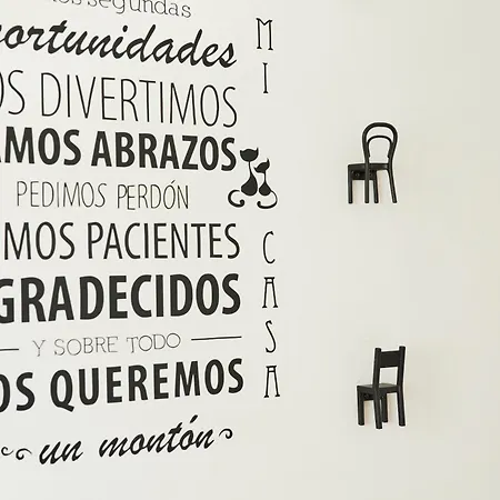 Maravilloso Reformado New Pool * Fuengirola