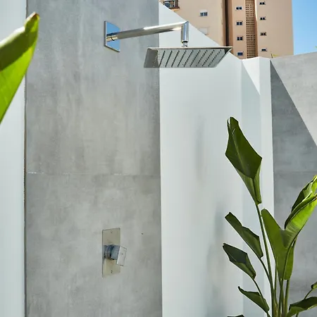 Maravilloso Reformado New Pool Apartment *
