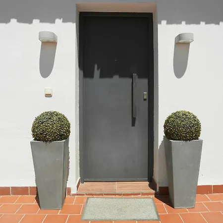 Maravilloso Reformado New Pool Apartment Fuengirola